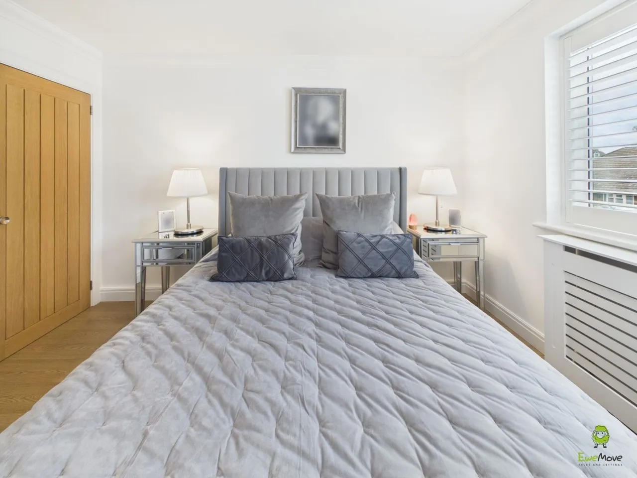 Rosedene Court, Dartford, DA1, photo 12