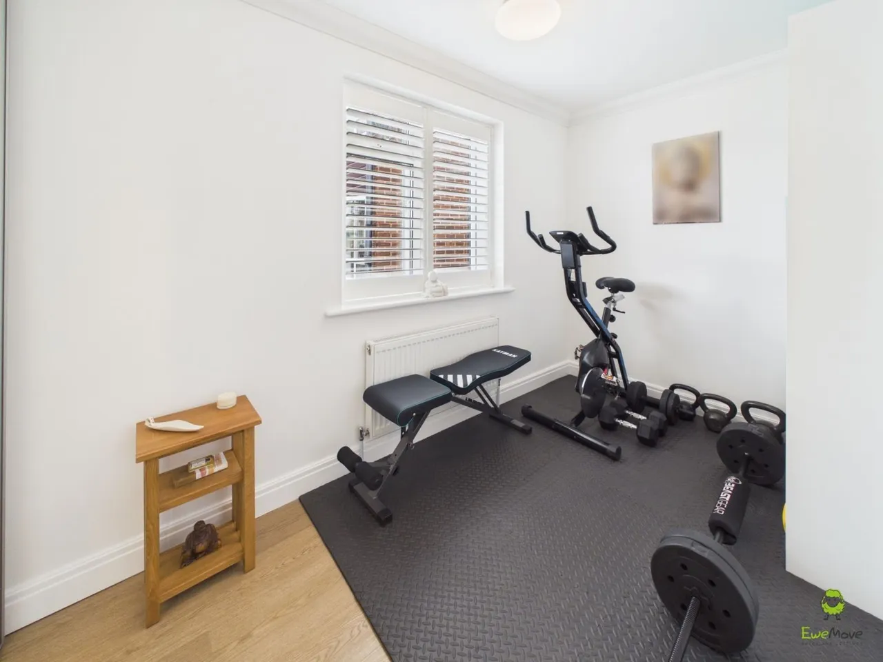 Rosedene Court, Dartford, DA1, photo 10