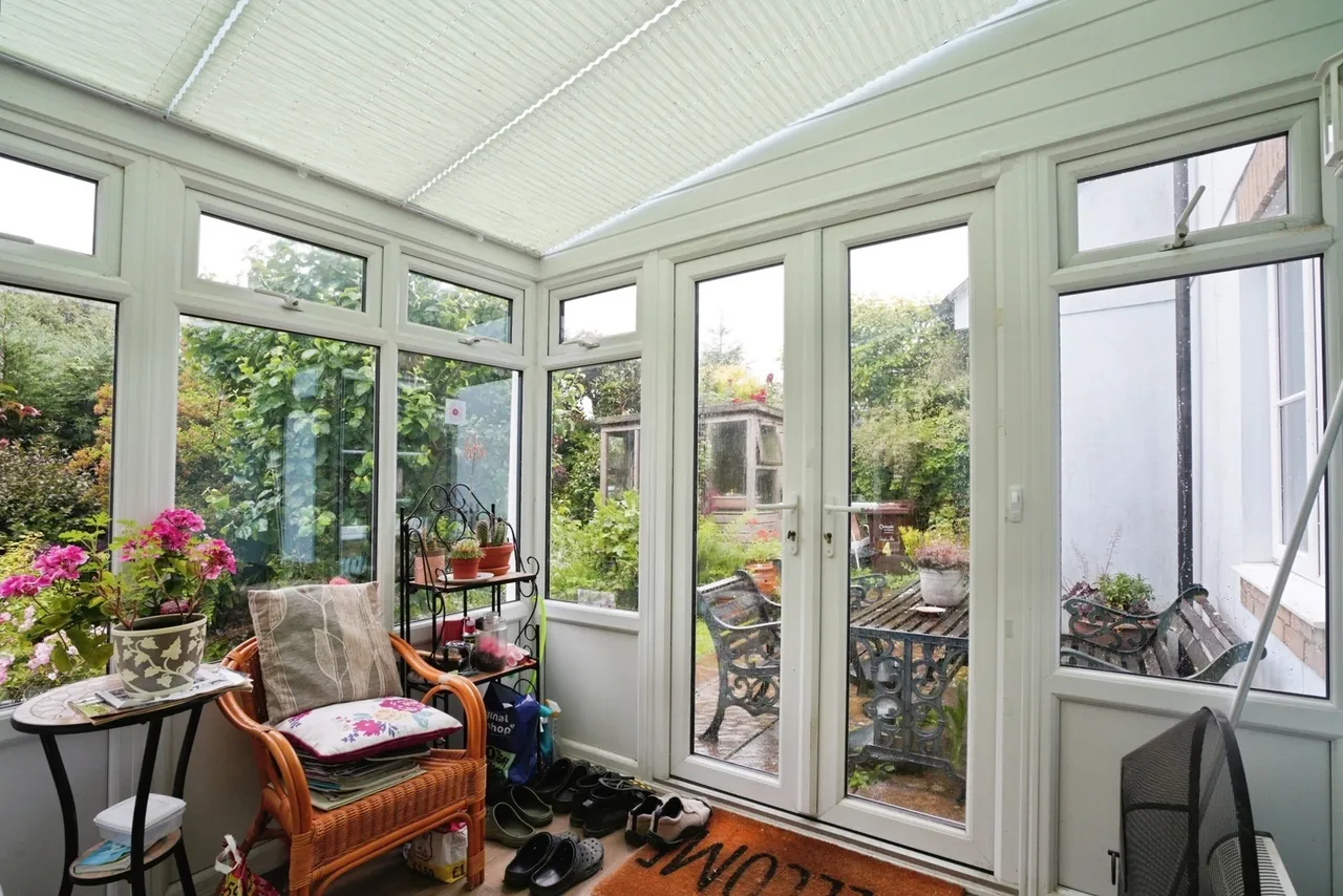 Chestnut Grove, Bodmin, PL31, photo 5