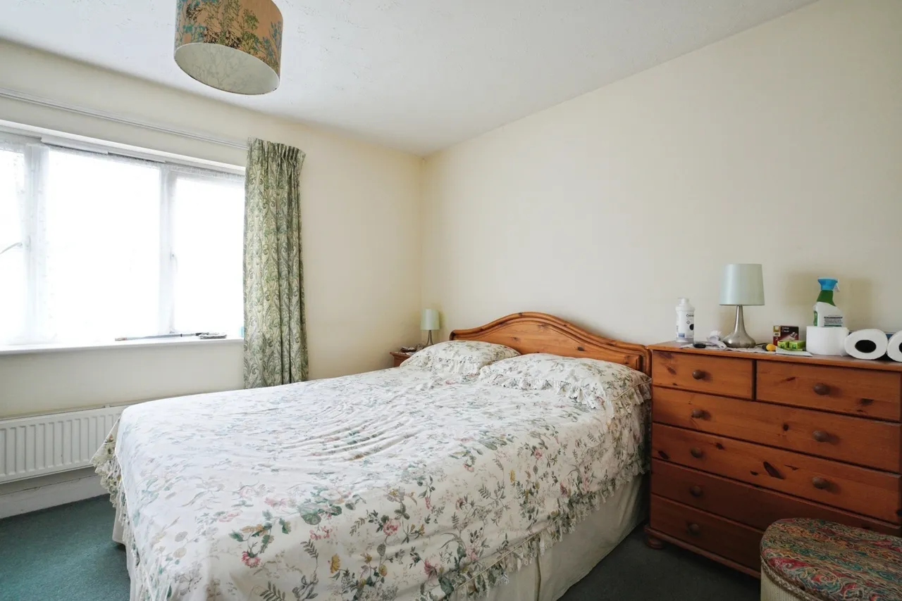 Chestnut Grove, Bodmin, PL31, photo 6