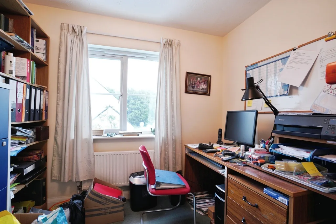 Chestnut Grove, Bodmin, PL31, photo 10