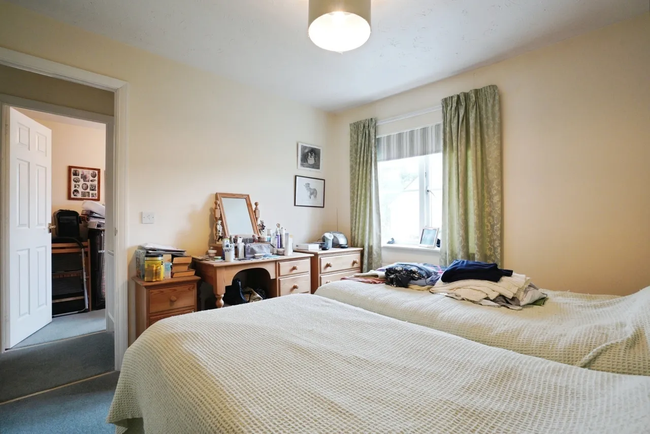 Chestnut Grove, Bodmin, PL31, photo 9