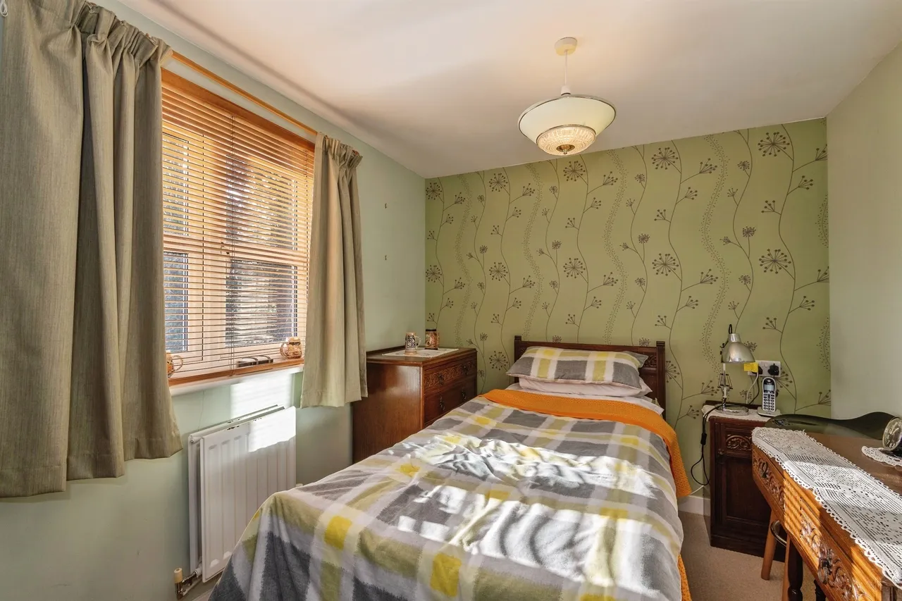 Clanville Grange, Minehead, TA24, photo 9