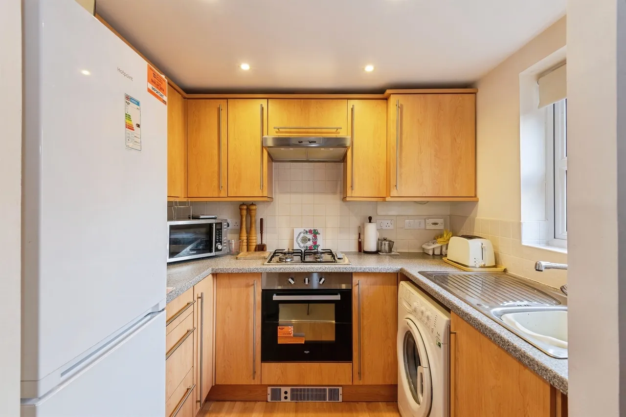 Clanville Grange, Minehead, TA24, photo 6