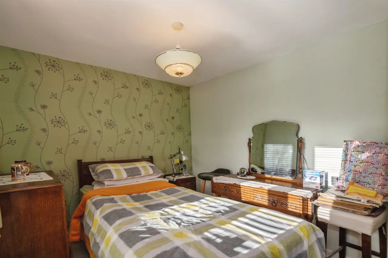 Clanville Grange, Minehead, TA24, photo 8