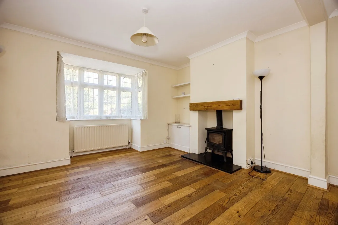 Woodlands Road, Guildford, GU1, photo 2
