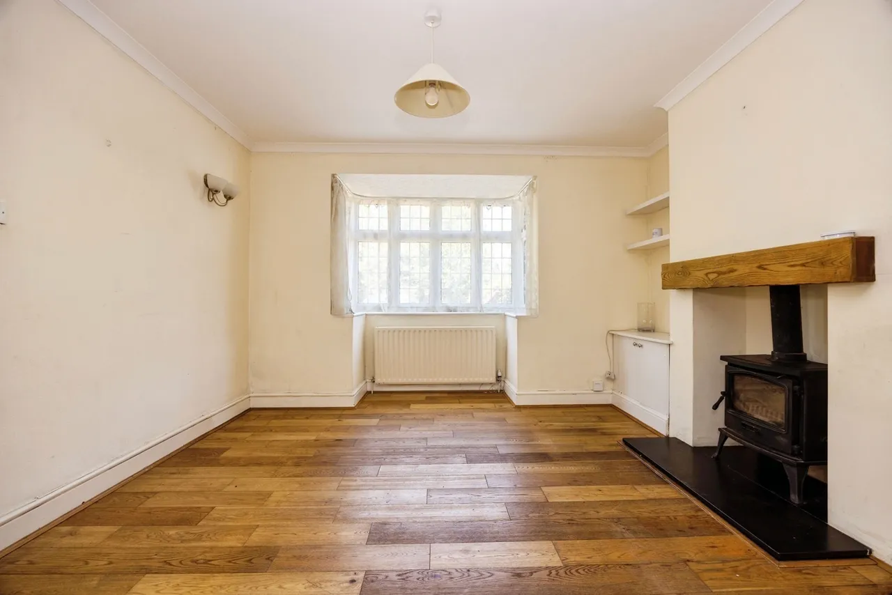 Woodlands Road, Guildford, GU1, photo 13