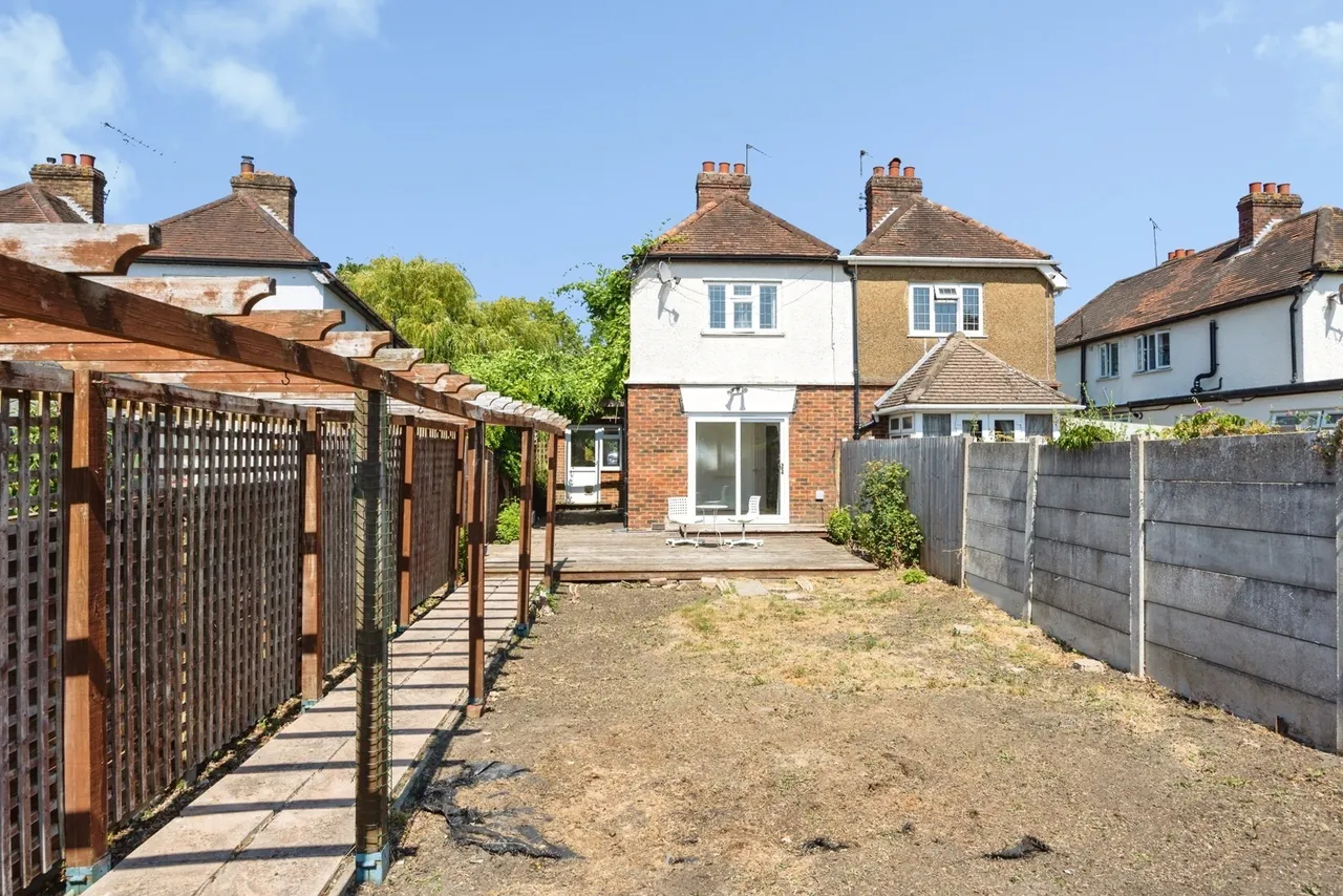 Woodlands Road, Guildford, GU1, photo 18