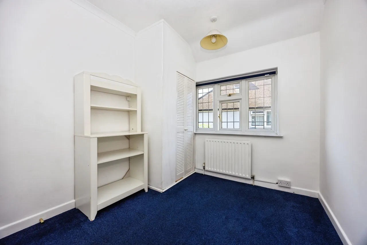 Woodlands Road, Guildford, GU1, photo 12