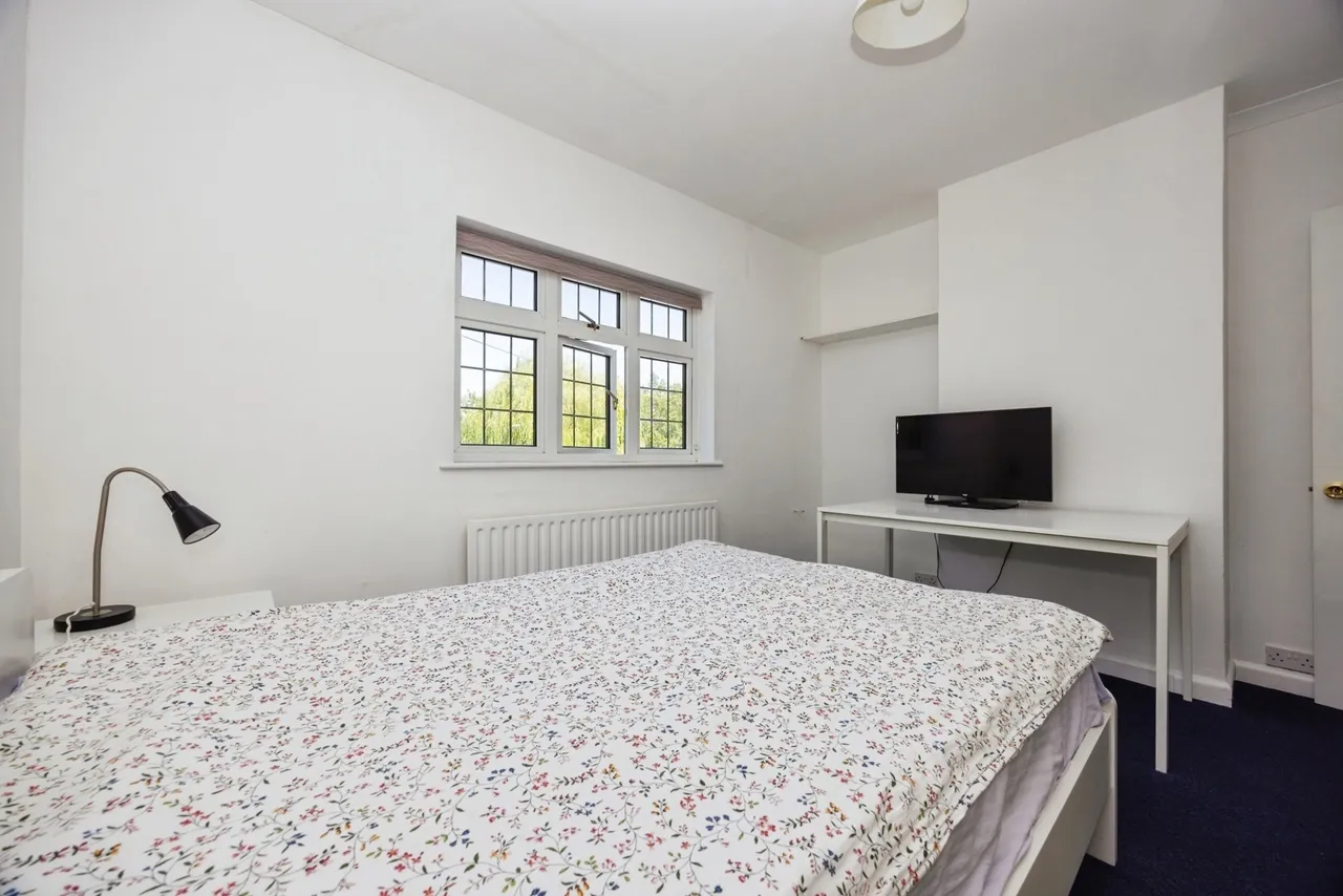 Woodlands Road, Guildford, GU1, photo 7