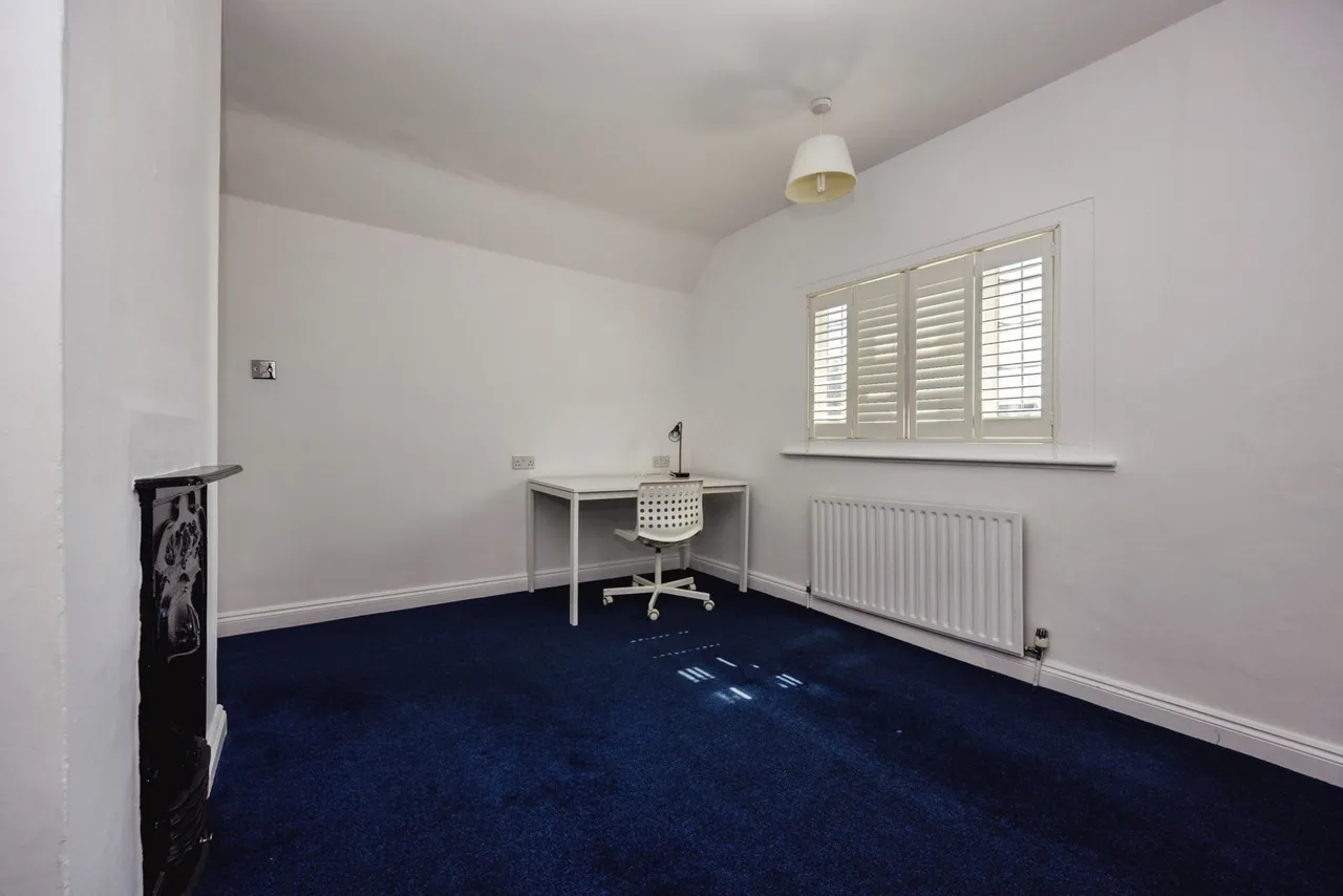 Woodlands Road, Guildford, GU1, photo 8