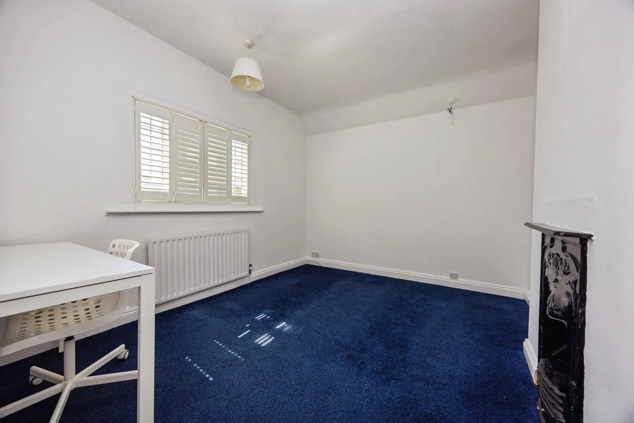 Woodlands Road, Guildford, GU1, photo 15
