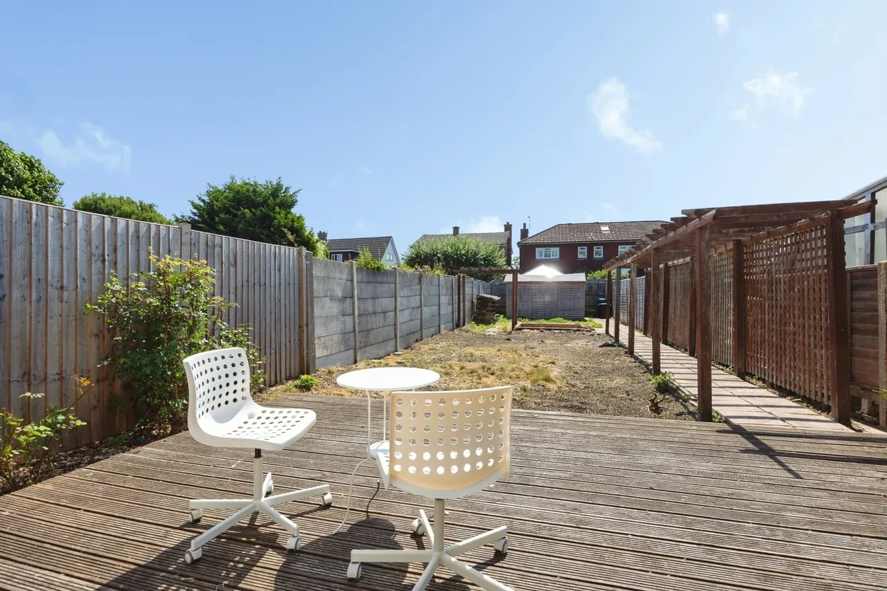 Woodlands Road, Guildford, GU1, photo 20