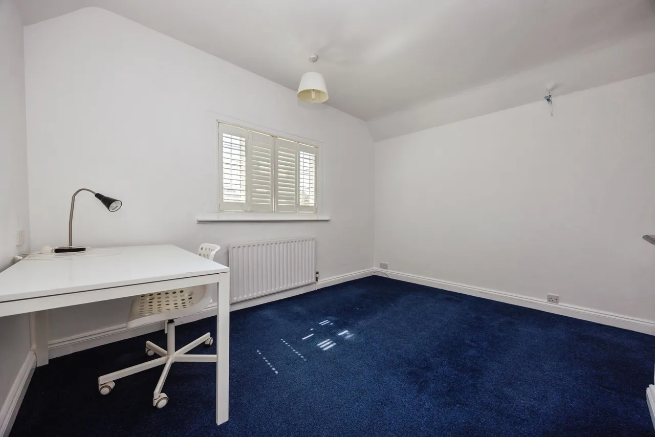 Woodlands Road, Guildford, GU1, photo 17