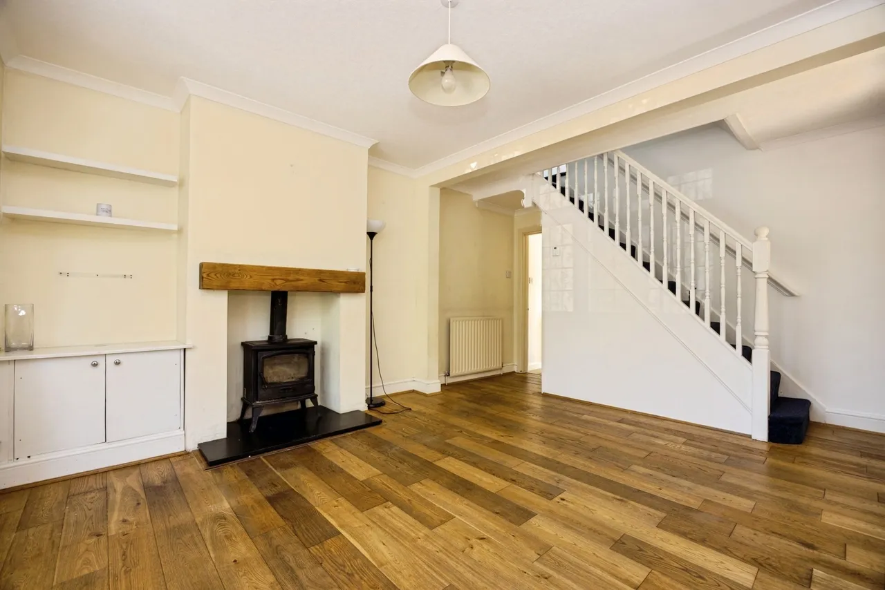 Woodlands Road, Guildford, GU1, photo 5