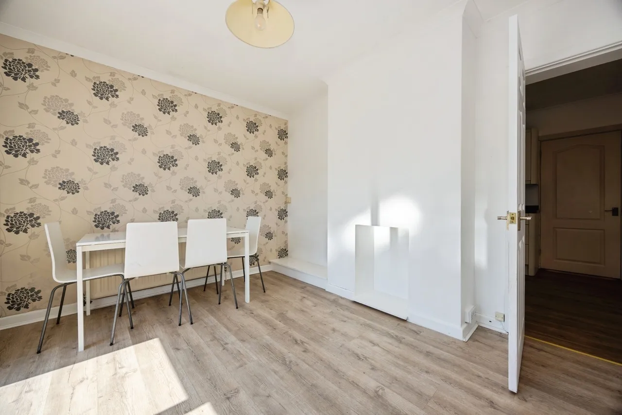Woodlands Road, Guildford, GU1, photo 14