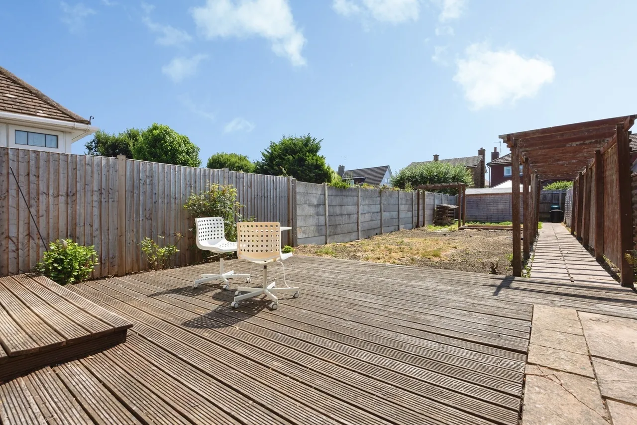 Woodlands Road, Guildford, GU1, photo 6