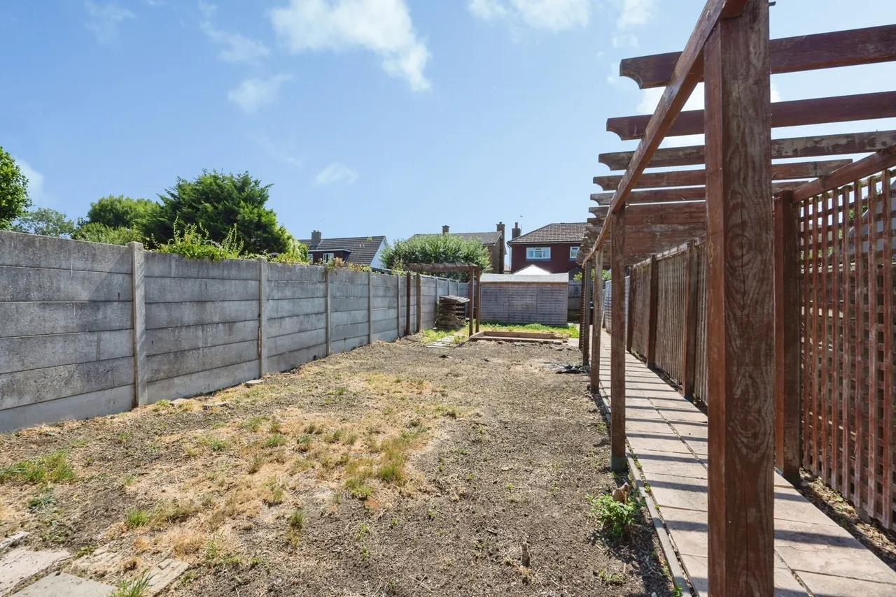 Woodlands Road, Guildford, GU1, photo 19