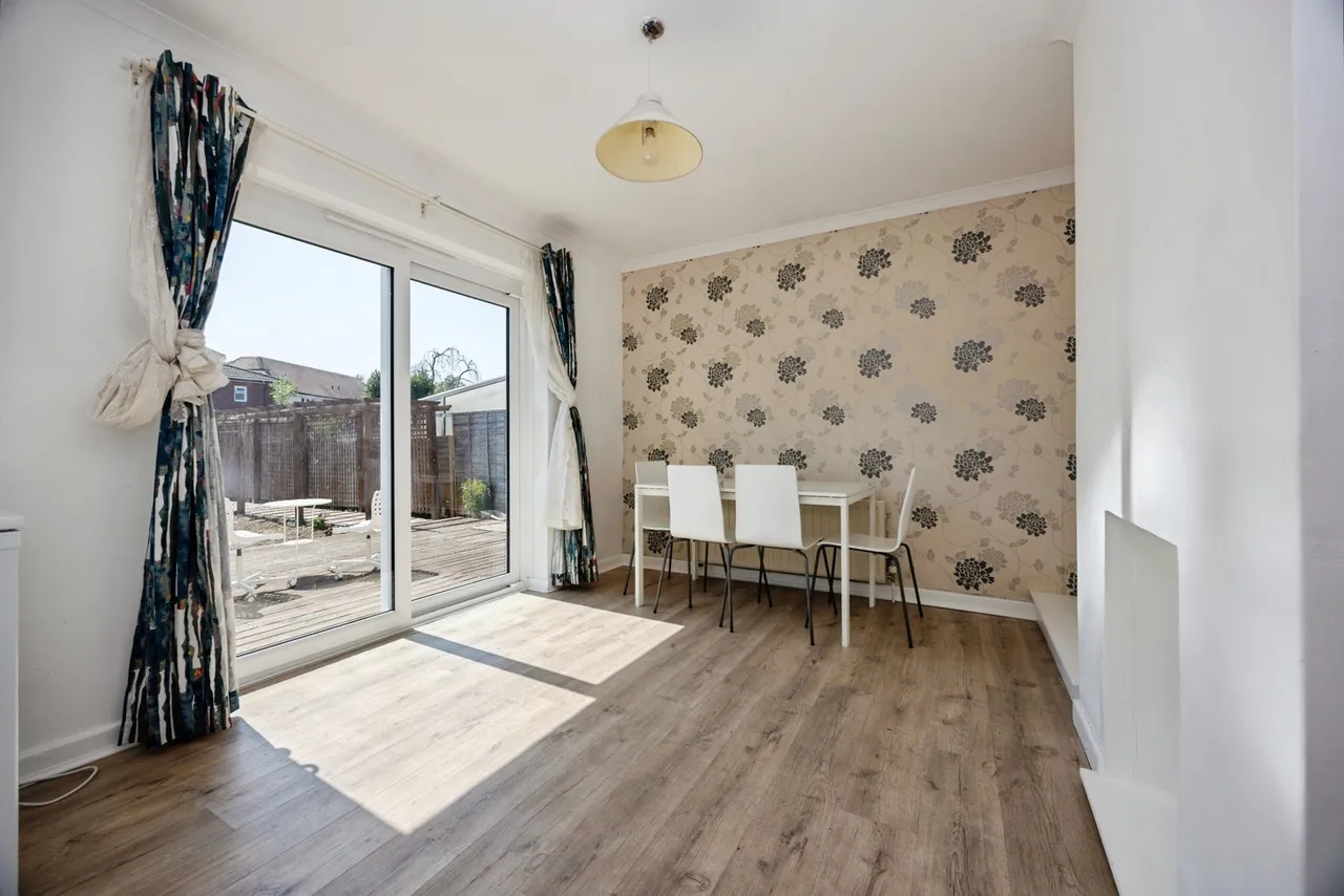 Woodlands Road, Guildford, GU1, photo 4
