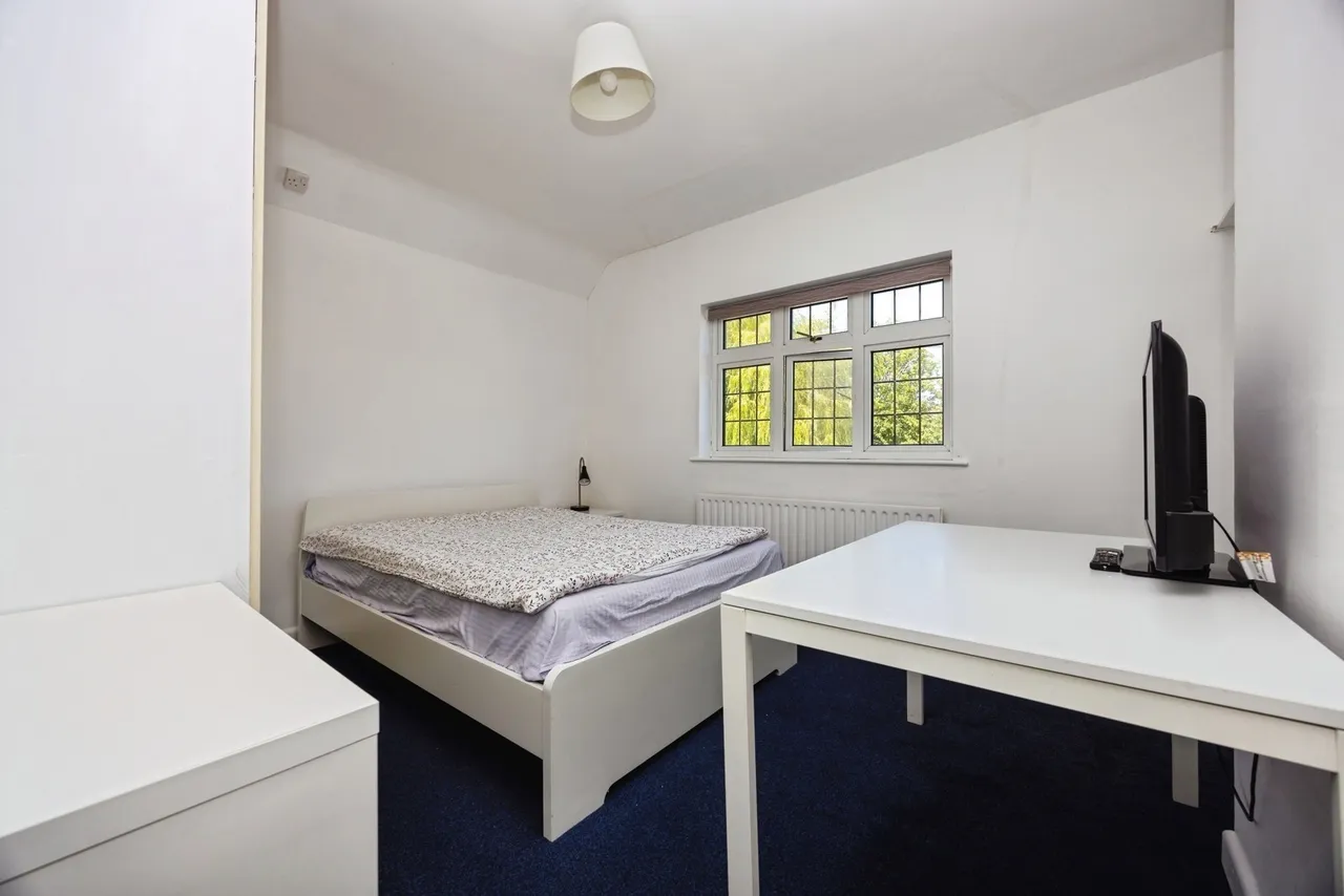 Woodlands Road, Guildford, GU1, photo 16