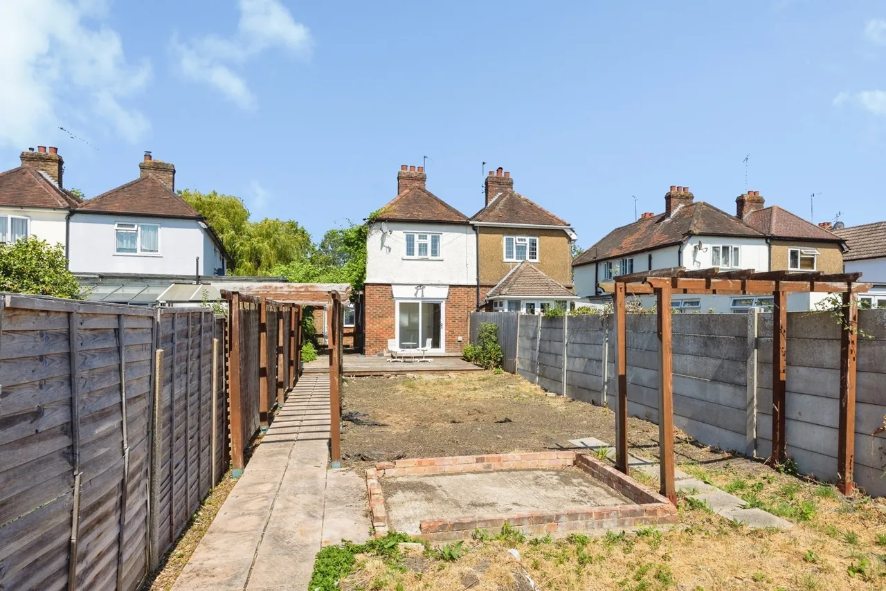 Woodlands Road, Guildford, GU1, photo 11