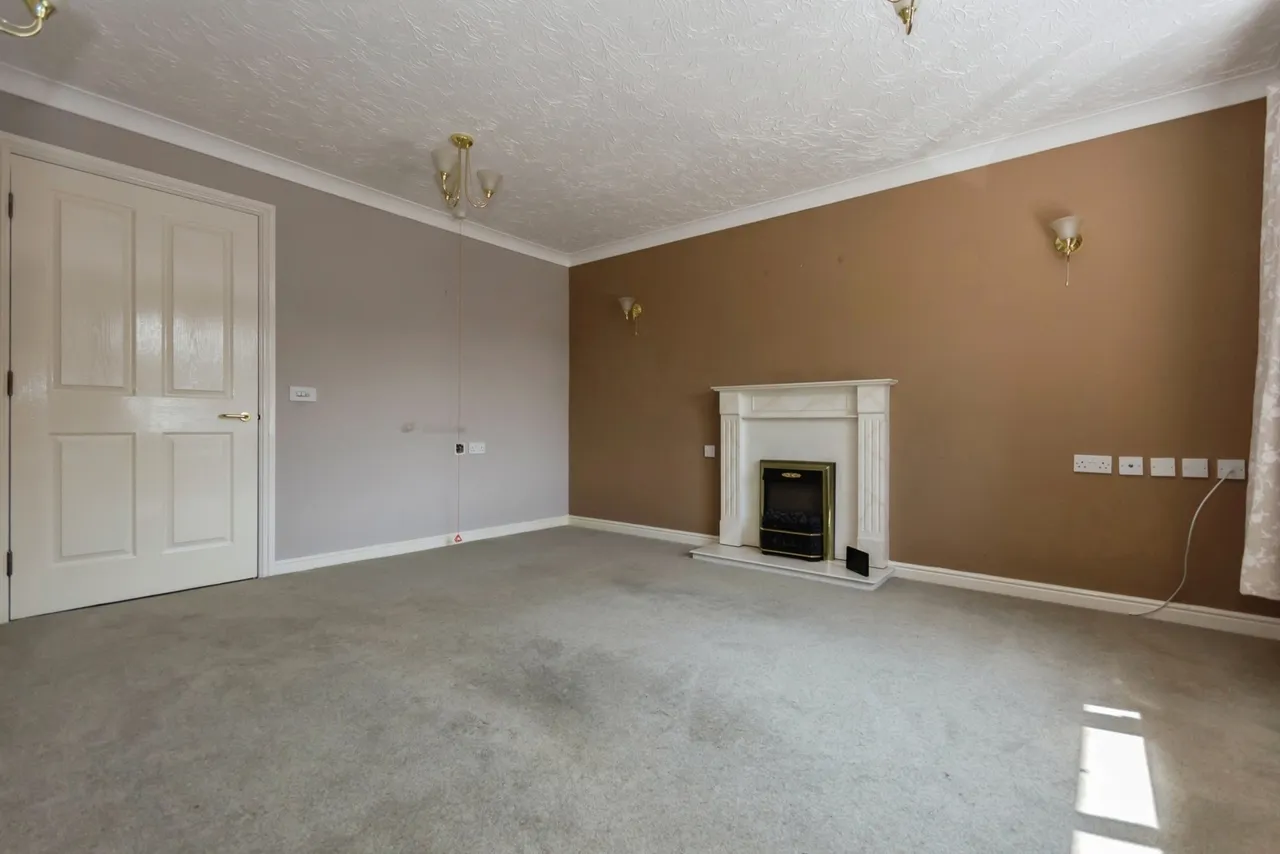 Ulleries Road, Solihull, West Midlands, B92, photo 3