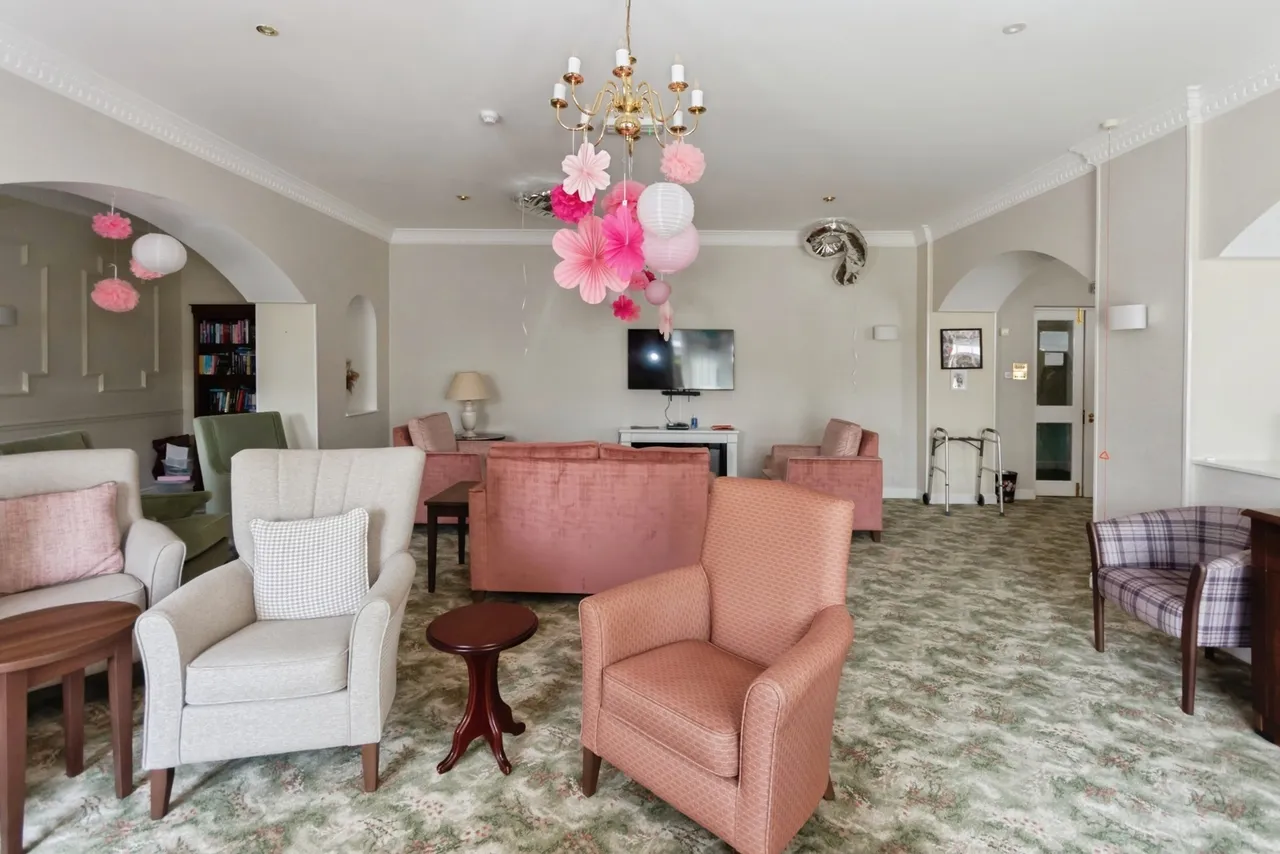 Ulleries Road, Solihull, West Midlands, B92, photo 11