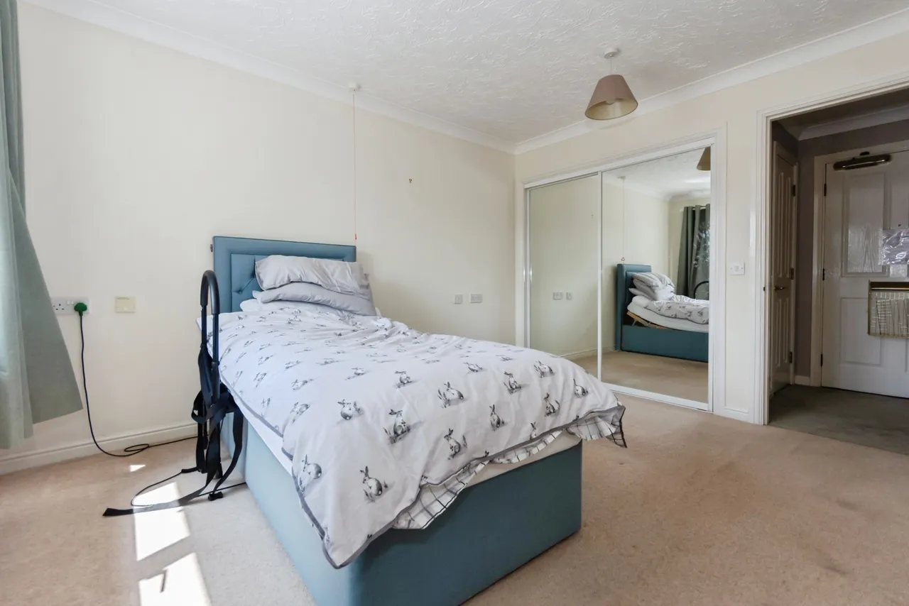 Ulleries Road, Solihull, West Midlands, B92, photo 7