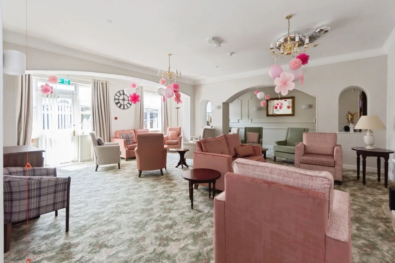 Ulleries Road, Solihull, West Midlands, B92, photo 17