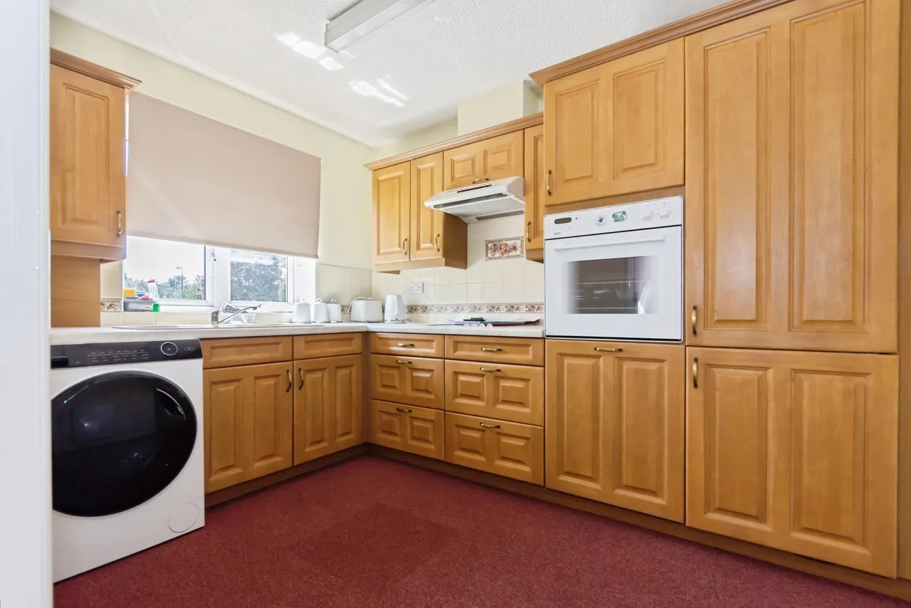 Ulleries Road, Solihull, West Midlands, B92, photo 4