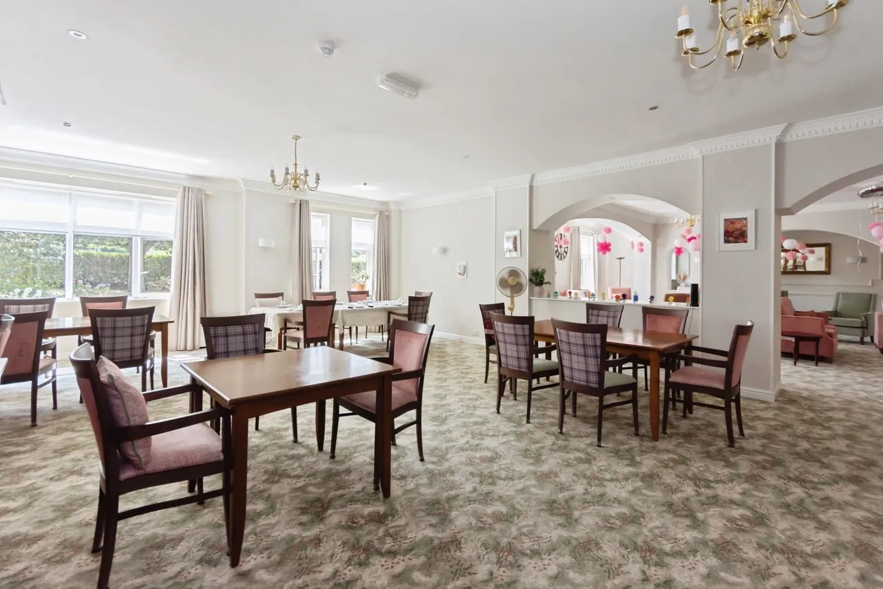 Ulleries Road, Solihull, West Midlands, B92, photo 12