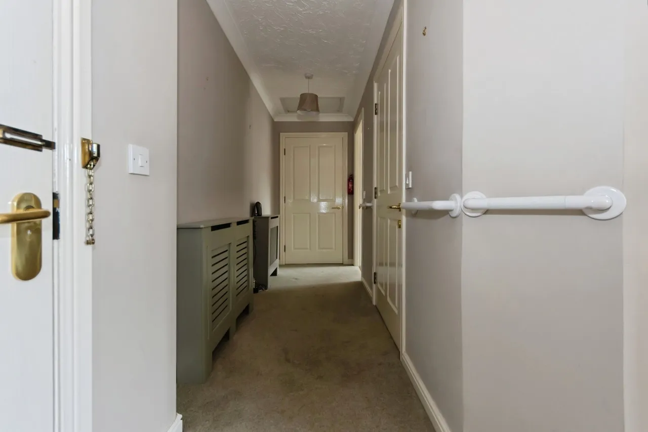 Ulleries Road, Solihull, West Midlands, B92, photo 10
