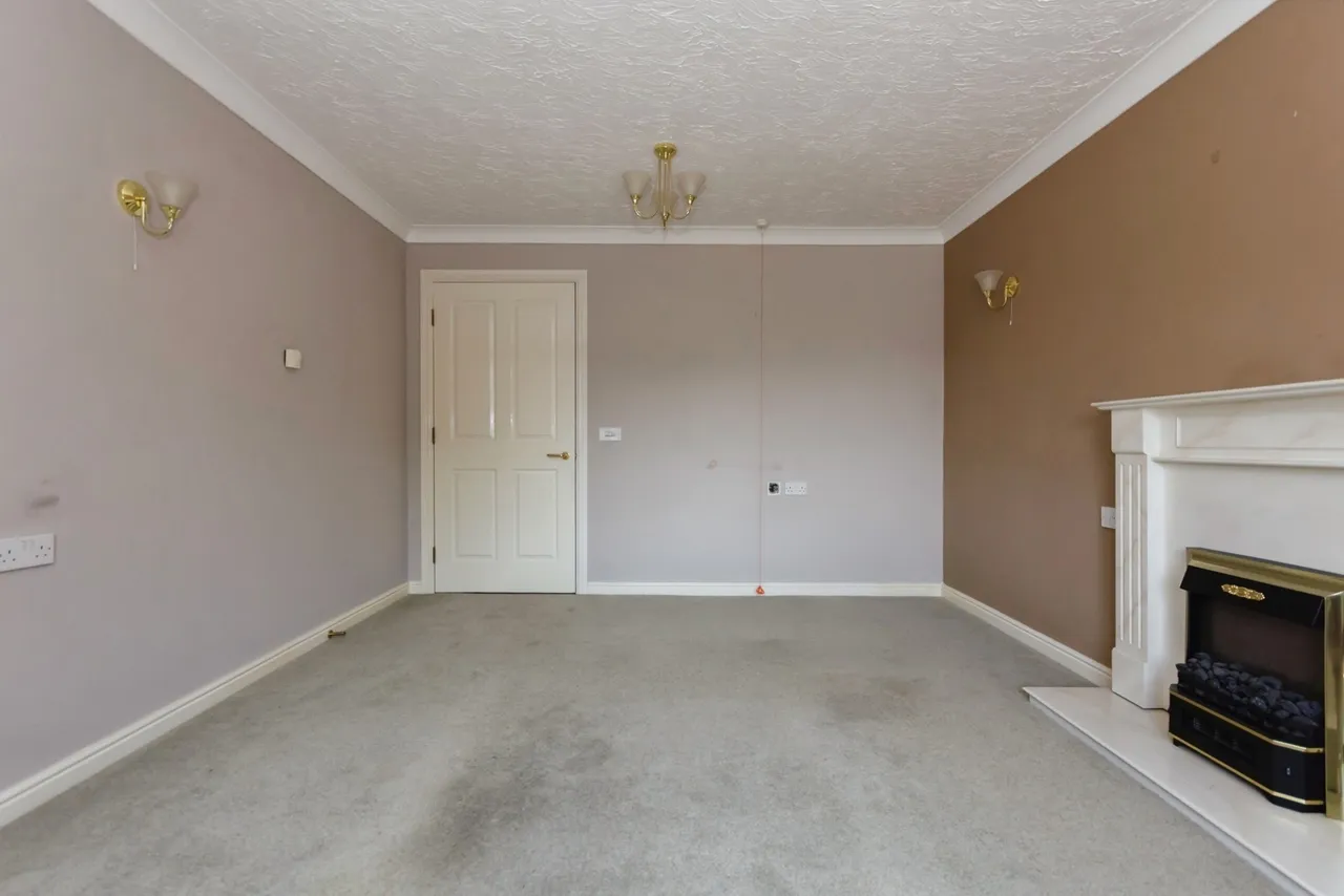 Ulleries Road, Solihull, West Midlands, B92, photo 14