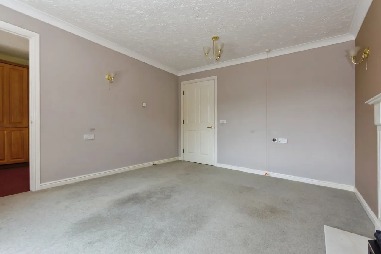 Ulleries Road, Solihull, West Midlands, B92, photo 15