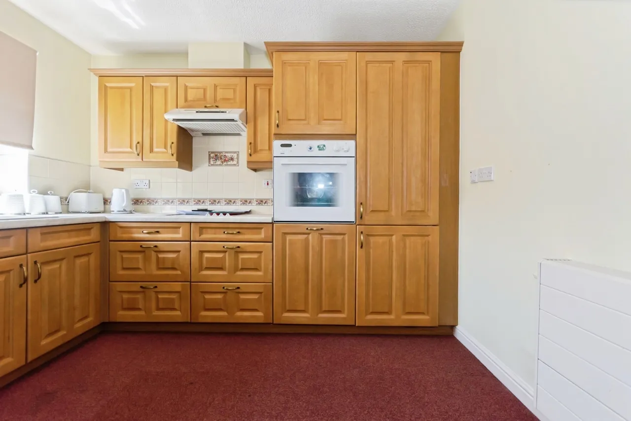 Ulleries Road, Solihull, West Midlands, B92, photo 5