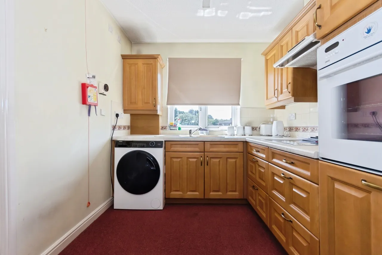 Ulleries Road, Solihull, West Midlands, B92, photo 16
