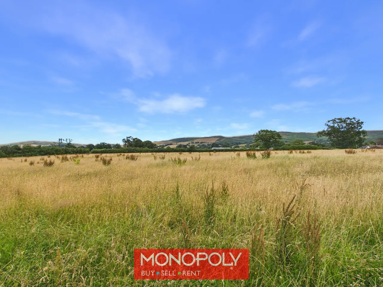Maes Hafal, Gellifor, LL15, photo 22