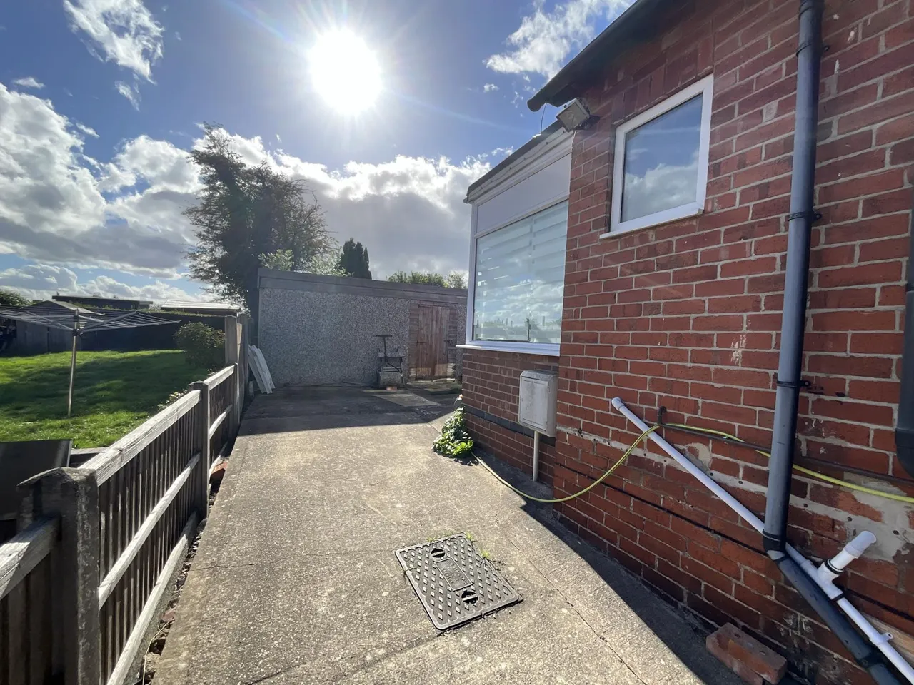 Church Street, Ilkeston, DE7, photo 12