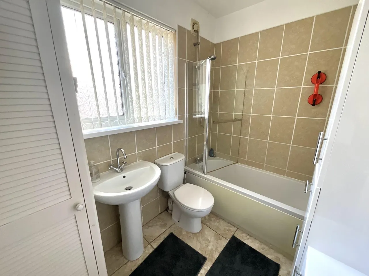 Church Street, Ilkeston, DE7, photo 9