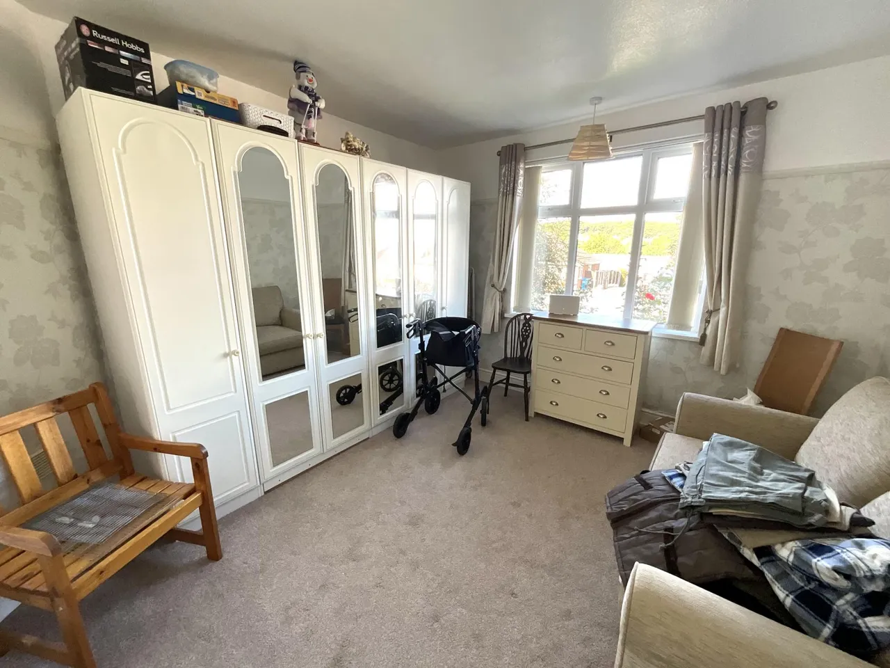 Church Street, Ilkeston, DE7, photo 8