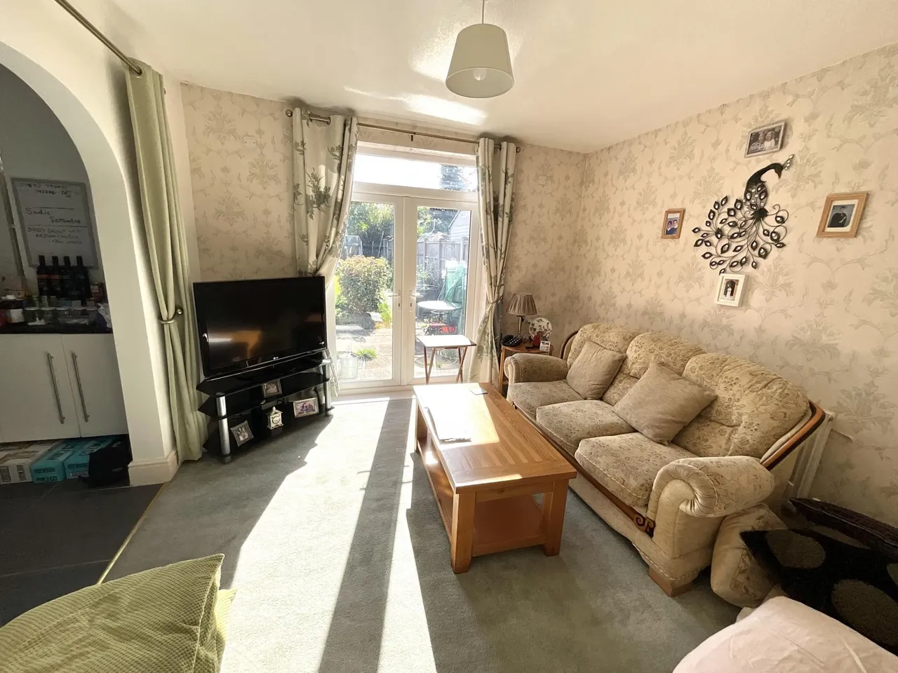 Church Street, Ilkeston, DE7, photo 5