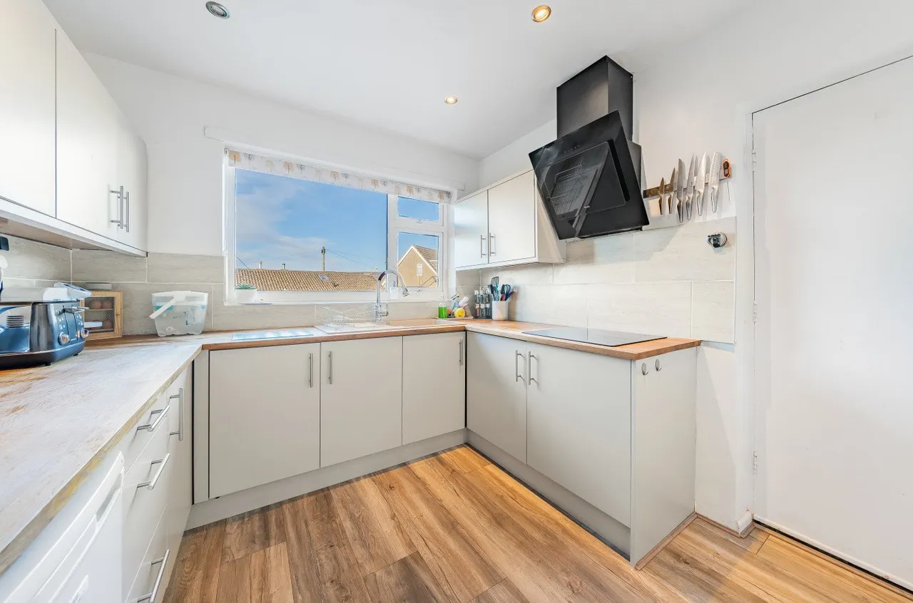 Hurrs Road, Skipton, BD23, photo 2