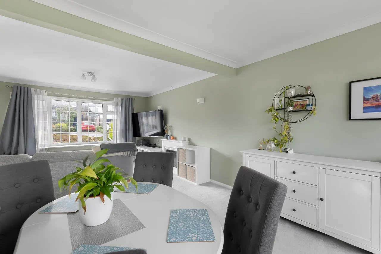Hurrs Road, Skipton, BD23, photo 7