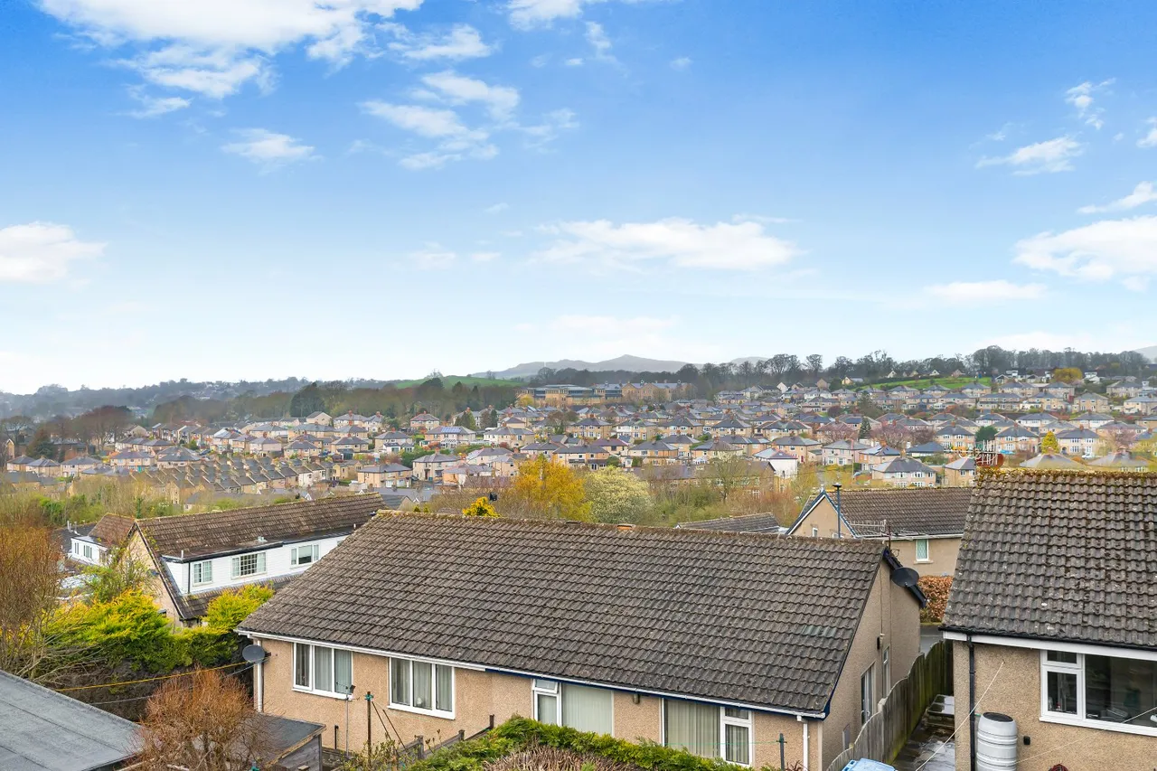 Hurrs Road, Skipton, BD23, photo 16