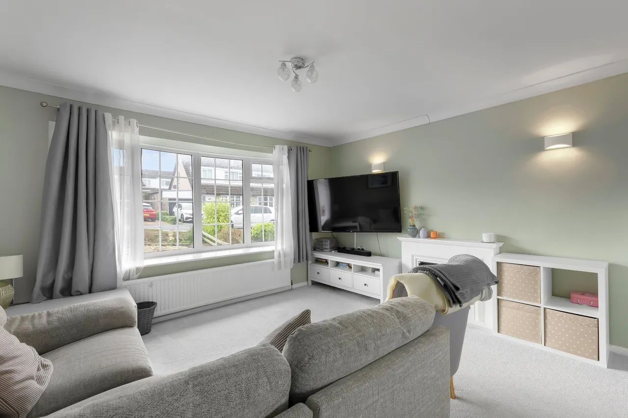 Hurrs Road, Skipton, BD23, photo 3