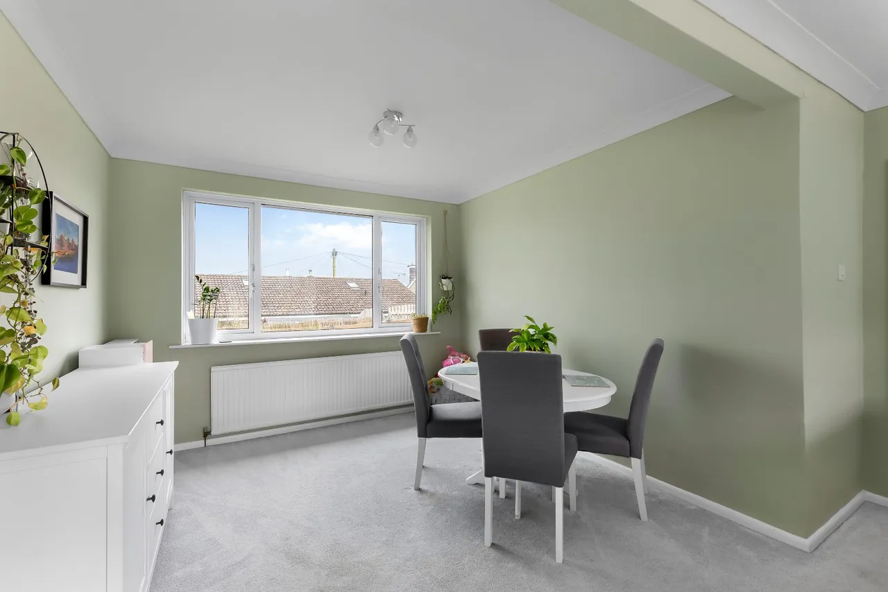 Hurrs Road, Skipton, BD23, photo 4