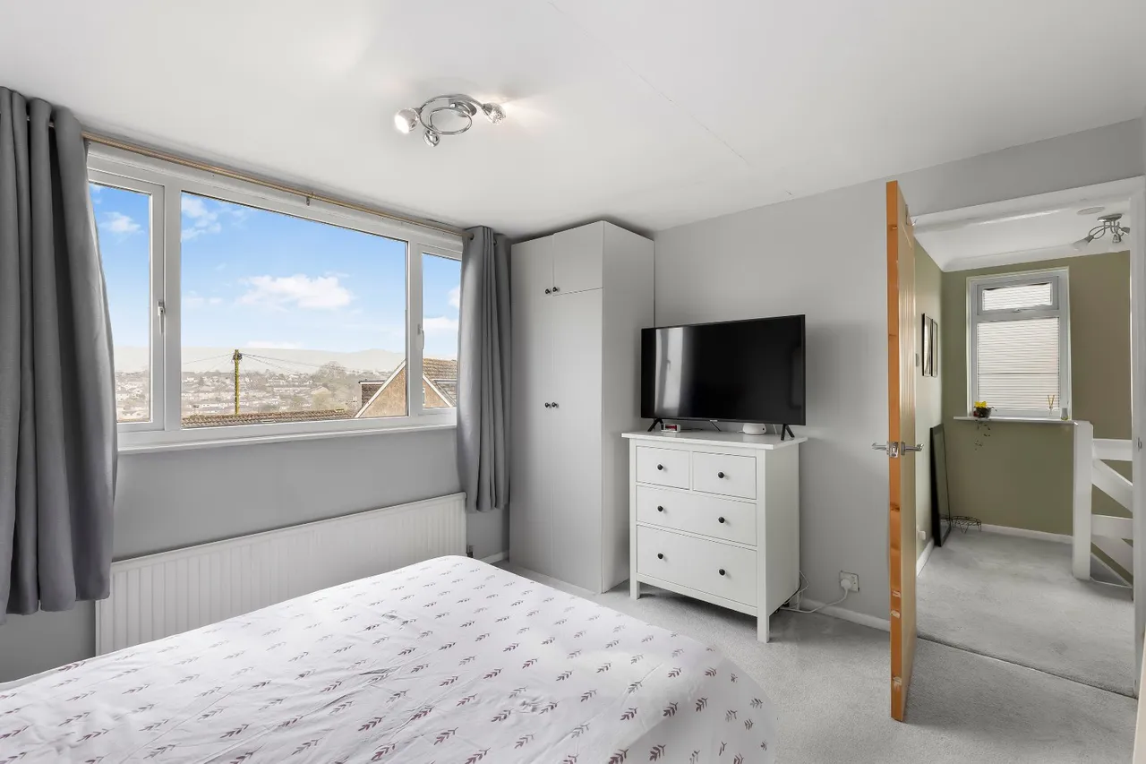 Hurrs Road, Skipton, BD23, photo 11