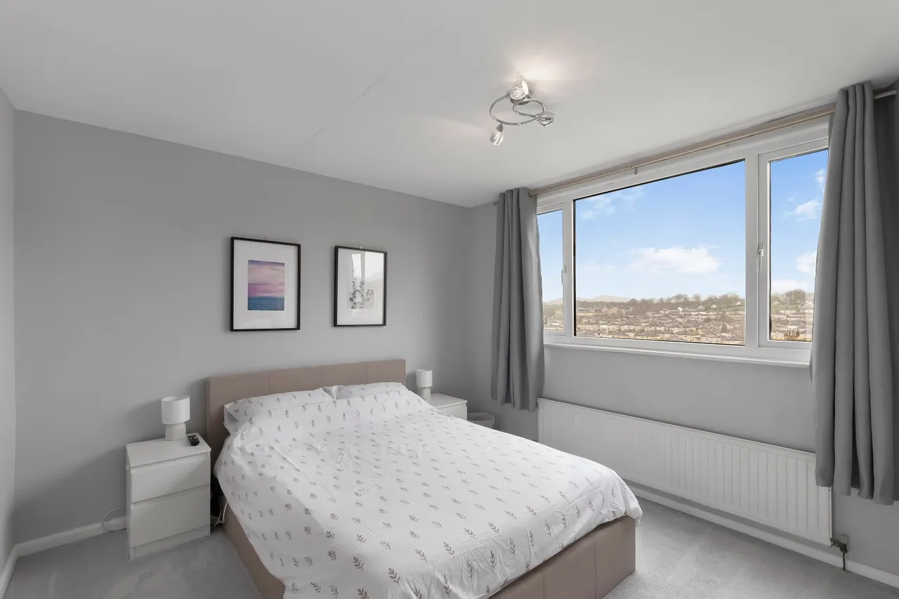 Hurrs Road, Skipton, BD23, photo 5