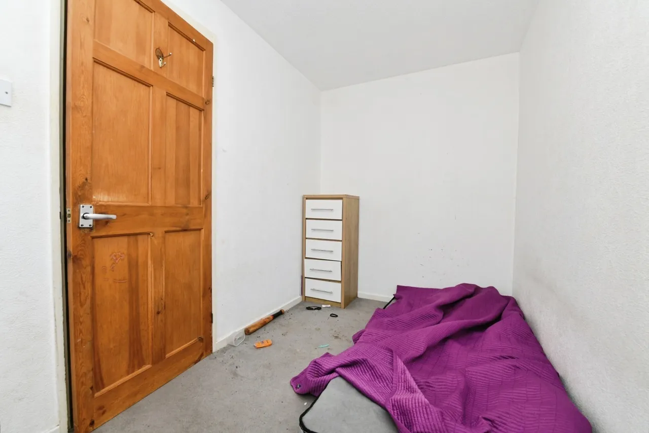 Whitcroft, Langdon Hills, Basildon, Essex, SS16, photo 12