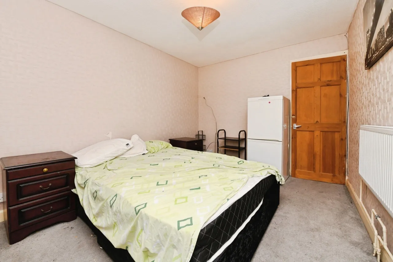 Whitcroft, Langdon Hills, Basildon, Essex, SS16, photo 9